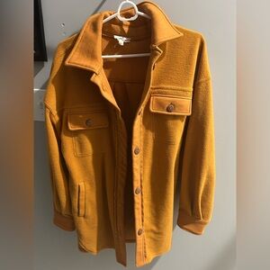 betseys boutique shop jacket